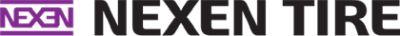 Nexen Logo nexen logo