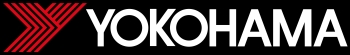 logo Yokohama logo Yokohama