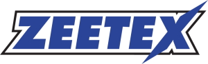 zeetex zeetex