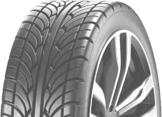 Toyo Tranpath A14A 215/70 R16 99 H