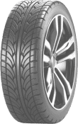 Royal Black Royal A/T 275/65 R17 115 T