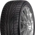 Dunlop SP Sport MAXX 235/50 R19 99 V MO - Vorschaubild 1