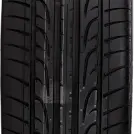 Dunlop SP Sport MAXX 235/50 R19 99 V MO - Vorschaubild 2