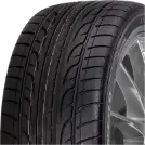 Dunlop SP Sport MAXX 235/50 R19 99 V MO - Vorschaubild 3
