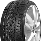 Dunlop SP WINTER SPORT 3D 185/50 R17 86 H RUN ON FLAT XL, * - Vorschaubild 1
