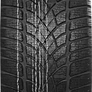Dunlop SP WINTER SPORT 3D 185/50 R17 86 H RUN ON FLAT XL, * - Vorschaubild 2