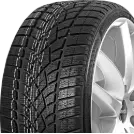 Dunlop SP WINTER SPORT 3D 185/50 R17 86 H RUN ON FLAT XL, * - Vorschaubild 3