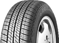 Dunlop SP10