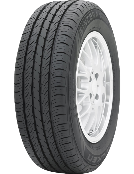 Falken SN 828 185/65 R15 88 T