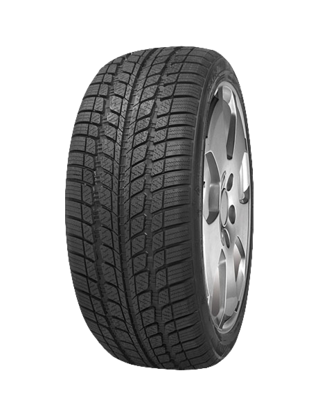Minerva S310  