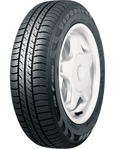 Firestone F590FS