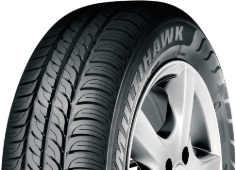 Firestone MULTIHAWK