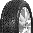 Dunlop SP Winter Response 2 175/70 R14 84 T - Vorschaubild 1