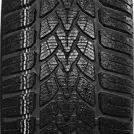 Dunlop SP Winter Response 2 175/70 R14 84 T - Vorschaubild 2
