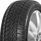 Dunlop SP Winter Response 2 175/70 R14 84 T - Vorschaubild 3