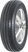 Nahaufnahme der Lauffläche Toyo NanoEnergy3 165/65 R13 77 T