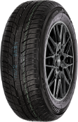 Nahaufnahme der Lauffläche Toyo Snowprox S943 235/60 R16 104 H XL