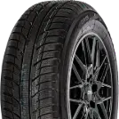 Toyo Snowprox S943 175/60 R16 82 H - Vorschaubild 1