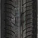 Toyo Snowprox S943 175/60 R16 82 H - Vorschaubild 2