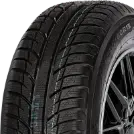 Toyo Snowprox S943 175/60 R16 82 H - Vorschaubild 3
