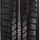 Fulda 4X4 ROAD 285/50 R20 112 H FP - Vorschaubild 2
