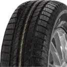Fulda 4X4 ROAD 285/50 R20 112 H FP - Vorschaubild 3