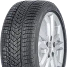 Pirelli SottoZero Serie 3 215/60 R16 95 H FR, seal inside - Vorschaubild 1