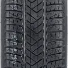 Pirelli SottoZero Serie 3 215/60 R16 95 H FR, seal inside - Vorschaubild 2
