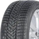 Pirelli SottoZero Serie 3 215/60 R16 95 H FR, seal inside - Vorschaubild 3