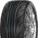 Nankang NS-2R 285/35 R20 100 Y ZR, TW180 - Vorschaubild 1