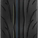 Nankang NS-2R 285/35 R20 100 Y ZR, TW180 - Vorschaubild 2