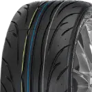 Nankang NS-2R 285/35 R20 100 Y ZR, TW180 - Vorschaubild 3