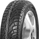 Fulda KRISTALL MONTERO 2 175/65 R15 84 T - Vorschaubild 1