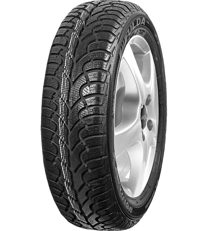 Fulda KRISTALL MONTERO 2 175/65 R15 84 T