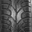 Fulda KRISTALL MONTERO 2 175/65 R15 84 T - Vorschaubild 2