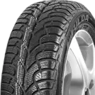 Fulda KRISTALL MONTERO 2 175/65 R15 84 T - Vorschaubild 3