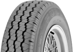 Fulda MULTISTAR M