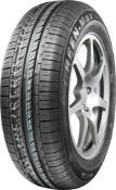 Nahaufnahme der Lauffläche Linglong Green-Max EcoTouring 145/80 R13 75 T