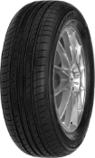 Nahaufnahme der Lauffläche Linglong Green-Max HP010 205/55 R17 95 V