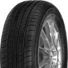 Linglong Green-Max HP010 215/60 R16 99 H - Vorschaubild 1
