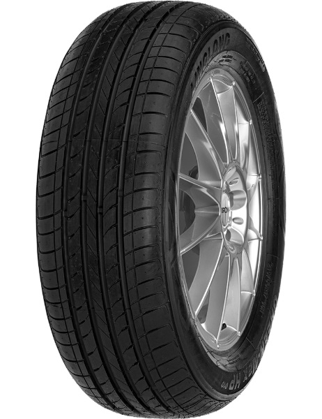 Linglong Green-Max HP010 205/55 R15 88 V