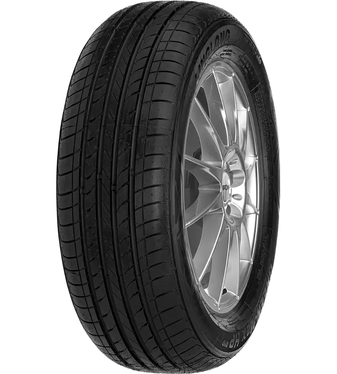 Linglong Green-Max HP010 215/60 R16 99 H