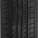 Linglong Green-Max HP010 215/60 R16 99 H - Vorschaubild 2