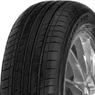 Linglong Green-Max HP010 215/60 R16 99 H - Vorschaubild 3