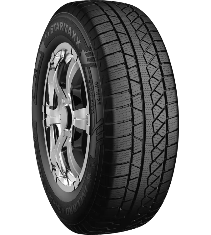 STARMAXX ST960 Prowin 215/70 R15 109/107 R C