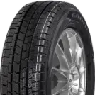 Goodyear Cargo UG2 195/65 R16 104/102 T C - Vorschaubild 1