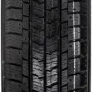 Goodyear Cargo UG2 195/65 R16 104/102 T C - Vorschaubild 2