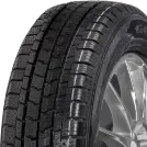 Goodyear Cargo UG2 195/65 R16 104/102 T C - Vorschaubild 3