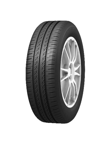Infinity Eco Pioneer 175/65 R14 82 T