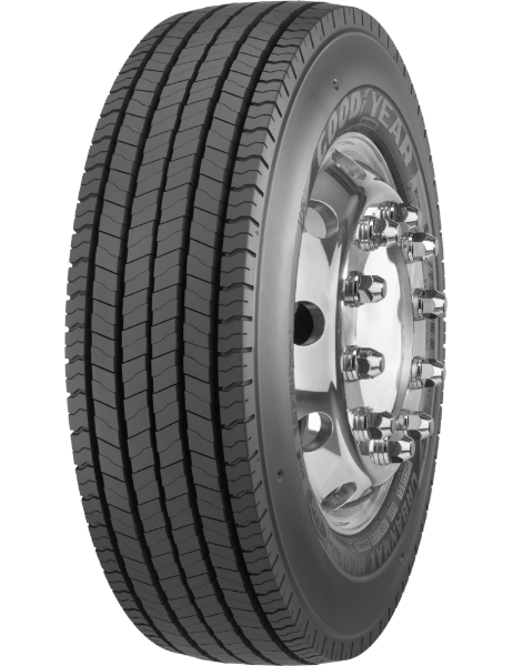 Goodyear UrbanMax MCD 455/45 R22.5 166 J